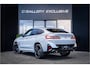 BMW X4 xDrive20i Business Edition Plus - M Sport | Panorama | H&K | Memory | 360 Camera