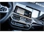BMW X4 xDrive20i Business Edition Plus - M Sport | Panorama | H&K | Memory | 360 Camera