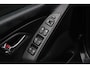 Hyundai ix35 2.0i Style | LEDER | STOELVERW. | CRUISE | CLIMATE |