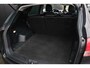 Hyundai ix35 2.0i Style | LEDER | STOELVERW. | CRUISE | CLIMATE |