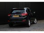 Hyundai ix35 2.0i Style | LEDER | STOELVERW. | CRUISE | CLIMATE |