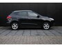 Hyundai ix35 2.0i Style | LEDER | STOELVERW. | CRUISE | CLIMATE |