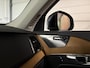 Volvo XC90 T8 AWD Recharge Inscription Long Range | Trekhaak | 360° Camera | 455pk | Schuifdak | Harman Kardon | Adaptieve Cruise Control | Stoelverwarming voor+achter | Stuurwielverwarming | Full LED Meesturende koplampen | Pilot Assist | BLIS Dode Hoek Detectie |