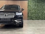 Volvo XC90 T8 AWD Recharge Inscription Long Range | Trekhaak | 360° Camera | 455pk | Schuifdak | Harman Kardon | Adaptieve Cruise Control | Stoelverwarming voor+achter | Stuurwielverwarming | Full LED Meesturende koplampen | Pilot Assist | BLIS Dode Hoek Detectie |