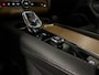 Volvo XC90 T8 AWD Recharge Inscription Long Range | Trekhaak | 360° Camera | 455pk | Schuifdak | Harman Kardon | Adaptieve Cruise Control | Stoelverwarming voor+achter | Stuurwielverwarming | Full LED Meesturende koplampen | Pilot Assist | BLIS Dode Hoek Detectie |