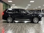 Volvo XC90 T8 AWD Recharge Inscription Long Range | Trekhaak | 360° Camera | 455pk | Schuifdak | Harman Kardon | Adaptieve Cruise Control | Stoelverwarming voor+achter | Stuurwielverwarming | Full LED Meesturende koplampen | Pilot Assist | BLIS Dode Hoek Detectie |