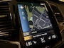 Volvo XC90 T8 AWD Recharge Inscription Long Range | Trekhaak | 360° Camera | 455pk | Schuifdak | Harman Kardon | Adaptieve Cruise Control | Stoelverwarming voor+achter | Stuurwielverwarming | Full LED Meesturende koplampen | Pilot Assist | BLIS Dode Hoek Detectie |