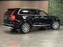 Volvo XC90 T8 AWD Recharge Inscription Long Range | Trekhaak | 360° Camera | 455pk | Schuifdak | Harman Kardon | Adaptieve Cruise Control | Stoelverwarming voor+achter | Stuurwielverwarming | Full LED Meesturende koplampen | Pilot Assist | BLIS Dode Hoek Detectie |