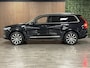 Volvo XC90 T8 AWD Recharge Inscription Long Range | Trekhaak | 360° Camera | 455pk | Schuifdak | Harman Kardon | Adaptieve Cruise Control | Stoelverwarming voor+achter | Stuurwielverwarming | Full LED Meesturende koplampen | Pilot Assist | BLIS Dode Hoek Detectie |