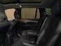 Volvo XC90 T8 AWD Recharge Inscription Long Range | Trekhaak | 360° Camera | 455pk | Schuifdak | Harman Kardon | Adaptieve Cruise Control | Stoelverwarming voor+achter | Stuurwielverwarming | Full LED Meesturende koplampen | Pilot Assist | BLIS Dode Hoek Detectie |