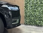 Volvo XC90 T8 AWD Recharge Inscription Long Range | Trekhaak | 360° Camera | 455pk | Schuifdak | Harman Kardon | Adaptieve Cruise Control | Stoelverwarming voor+achter | Stuurwielverwarming | Full LED Meesturende koplampen | Pilot Assist | BLIS Dode Hoek Detectie |