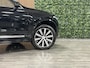 Volvo XC90 T8 AWD Recharge Inscription Long Range | Trekhaak | 360° Camera | 455pk | Schuifdak | Harman Kardon | Adaptieve Cruise Control | Stoelverwarming voor+achter | Stuurwielverwarming | Full LED Meesturende koplampen | Pilot Assist | BLIS Dode Hoek Detectie |