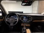 Volvo XC90 T8 AWD Recharge Inscription Long Range | Trekhaak | 360° Camera | 455pk | Schuifdak | Harman Kardon | Adaptieve Cruise Control | Stoelverwarming voor+achter | Stuurwielverwarming | Full LED Meesturende koplampen | Pilot Assist | BLIS Dode Hoek Detectie |