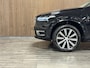 Volvo XC90 T8 AWD Recharge Inscription Long Range | Trekhaak | 360° Camera | 455pk | Schuifdak | Harman Kardon | Adaptieve Cruise Control | Stoelverwarming voor+achter | Stuurwielverwarming | Full LED Meesturende koplampen | Pilot Assist | BLIS Dode Hoek Detectie |