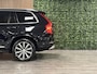 Volvo XC90 T8 AWD Recharge Inscription Long Range | Trekhaak | 360° Camera | 455pk | Schuifdak | Harman Kardon | Adaptieve Cruise Control | Stoelverwarming voor+achter | Stuurwielverwarming | Full LED Meesturende koplampen | Pilot Assist | BLIS Dode Hoek Detectie |