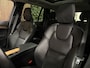 Volvo XC90 T8 AWD Recharge Inscription Long Range | Trekhaak | 360° Camera | 455pk | Schuifdak | Harman Kardon | Adaptieve Cruise Control | Stoelverwarming voor+achter | Stuurwielverwarming | Full LED Meesturende koplampen | Pilot Assist | BLIS Dode Hoek Detectie |
