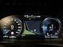 Volvo XC90 T8 AWD Recharge Inscription Long Range | Trekhaak | 360° Camera | 455pk | Schuifdak | Harman Kardon | Adaptieve Cruise Control | Stoelverwarming voor+achter | Stuurwielverwarming | Full LED Meesturende koplampen | Pilot Assist | BLIS Dode Hoek Detectie |