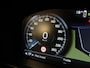 Volvo XC90 T8 AWD Recharge Inscription Long Range | Trekhaak | 360° Camera | 455pk | Schuifdak | Harman Kardon | Adaptieve Cruise Control | Stoelverwarming voor+achter | Stuurwielverwarming | Full LED Meesturende koplampen | Pilot Assist | BLIS Dode Hoek Detectie |