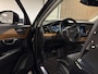 Volvo XC90 T8 AWD Recharge Inscription Long Range | Trekhaak | 360° Camera | 455pk | Schuifdak | Harman Kardon | Adaptieve Cruise Control | Stoelverwarming voor+achter | Stuurwielverwarming | Full LED Meesturende koplampen | Pilot Assist | BLIS Dode Hoek Detectie |