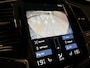 Volvo XC90 T8 AWD Recharge Inscription Long Range | Trekhaak | 360° Camera | 455pk | Schuifdak | Harman Kardon | Adaptieve Cruise Control | Stoelverwarming voor+achter | Stuurwielverwarming | Full LED Meesturende koplampen | Pilot Assist | BLIS Dode Hoek Detectie |