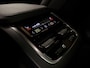 Volvo XC90 T8 AWD Recharge Inscription Long Range | Trekhaak | 360° Camera | 455pk | Schuifdak | Harman Kardon | Adaptieve Cruise Control | Stoelverwarming voor+achter | Stuurwielverwarming | Full LED Meesturende koplampen | Pilot Assist | BLIS Dode Hoek Detectie |