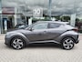 Toyota C-HR 1.8 Hybrid Style | Sensoren v/a | Stoel- & Stuurverwarming | And