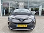 Toyota C-HR 1.8 Hybrid Style | Sensoren v/a | Stoel- & Stuurverwarming | And