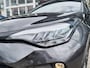 Toyota C-HR 1.8 Hybrid Style | Sensoren v/a | Stoel- & Stuurverwarming | And