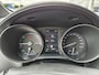 Toyota C-HR 1.8 Hybrid Style | Sensoren v/a | Stoel- & Stuurverwarming | And