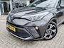 Toyota C-HR 1.8 Hybrid Style | Sensoren v/a | Stoel- & Stuurverwarming | And