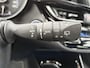 Toyota C-HR 1.8 Hybrid Style | Sensoren v/a | Stoel- & Stuurverwarming | And