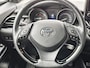 Toyota C-HR 1.8 Hybrid Style | Sensoren v/a | Stoel- & Stuurverwarming | And