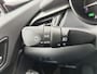 Toyota C-HR 1.8 Hybrid Style | Sensoren v/a | Stoel- & Stuurverwarming | And