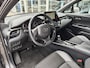 Toyota C-HR 1.8 Hybrid Style | Sensoren v/a | Stoel- & Stuurverwarming | And