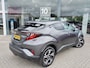 Toyota C-HR 1.8 Hybrid Style | Sensoren v/a | Stoel- & Stuurverwarming | And