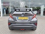 Toyota C-HR 1.8 Hybrid Style | Sensoren v/a | Stoel- & Stuurverwarming | And