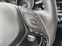 Toyota C-HR 1.8 Hybrid Style | Sensoren v/a | Stoel- & Stuurverwarming | And