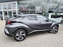 Toyota C-HR 1.8 Hybrid Style | Sensoren v/a | Stoel- & Stuurverwarming | And