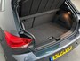 SEAT Ibiza 1.0 ECOTSI STYLE BNS CONNECT NAVI PDC V+A
