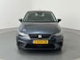 SEAT Ibiza 1.0 ECOTSI STYLE BNS CONNECT NAVI PDC V+A