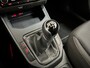 SEAT Ibiza 1.0 ECOTSI STYLE BNS CONNECT NAVI PDC V+A