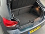 SEAT Ibiza 1.0 ECOTSI STYLE BNS CONNECT NAVI PDC V+A