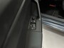 SEAT Ibiza 1.0 ECOTSI STYLE BNS CONNECT NAVI PDC V+A