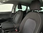SEAT Ibiza 1.0 ECOTSI STYLE BNS CONNECT NAVI PDC V+A