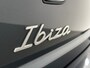 SEAT Ibiza 1.0 ECOTSI STYLE BNS CONNECT NAVI PDC V+A