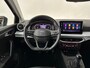 SEAT Ibiza 1.0 ECOTSI STYLE BNS CONNECT NAVI PDC V+A