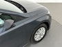 SEAT Ibiza 1.0 ECOTSI STYLE BNS CONNECT NAVI PDC V+A