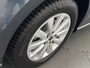 SEAT Ibiza 1.0 ECOTSI STYLE BNS CONNECT NAVI PDC V+A