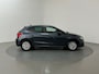 SEAT Ibiza 1.0 ECOTSI STYLE BNS CONNECT NAVI PDC V+A