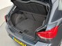 SEAT Ibiza 1.0 ECOTSI STYLE BNS CONNECT NAVI PDC V+A